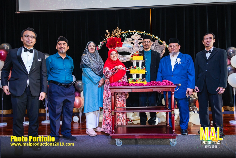 School Event Photography Portfolio Bangi MAL 2019 (70).webp